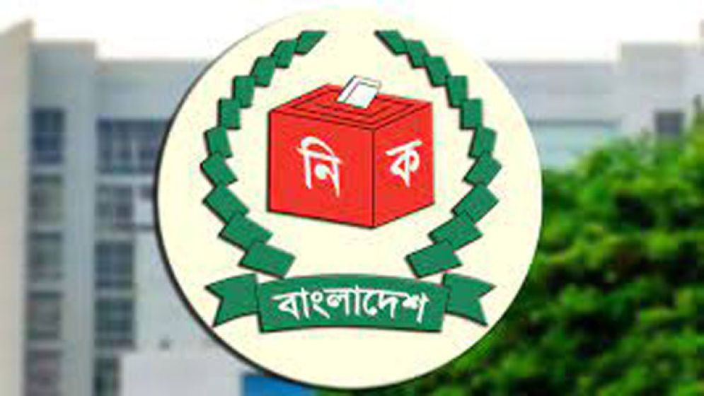 ইসির সুপারিশে বদলাবে মাঠ প্রশাসন