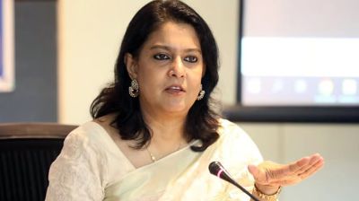 এখনই ২ উপদেষ্টার পদত্যাগপত্র কার্যকর হবে না: সৈয়দা রিজওয়ানা