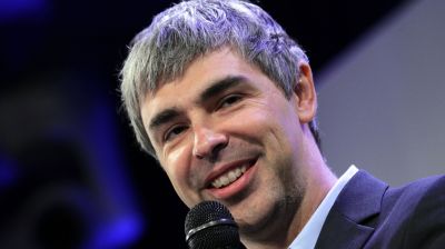 ১ মাসে ৩০ বিলিয়ন আয় করে বিশ্বের সেরা ধনীর তালিকায় তিনি