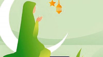 দুনিয়ার সর্বোত্তম গুণের স্ত্রী কারা?