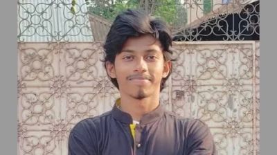 বিএনপির দুপক্ষের সংঘর্ষে প্রাণ গেল যুবকের