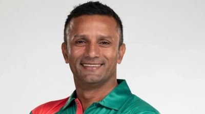 ক্রিকেট বোর্ডের উচিত সব জায়গায় গিয়ে ফ্যাসিলিটিজ ডেভেলপ করা: পাইলট