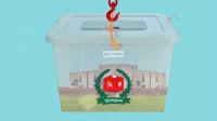 নির্বাচনে প্রতি উপজেলায় কাজ করবেন ২ জন ম্যাজিস্ট্রেট