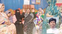 চেয়ারে পা তুলে বসা নিয়ে হামলায় ছাত্রদল কর্মী খুন