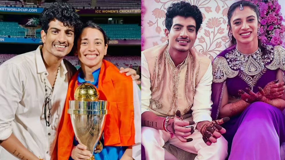 ‘ক্রিকেটের চেয়ে বেশি কাউকে ভালোবাসি না’