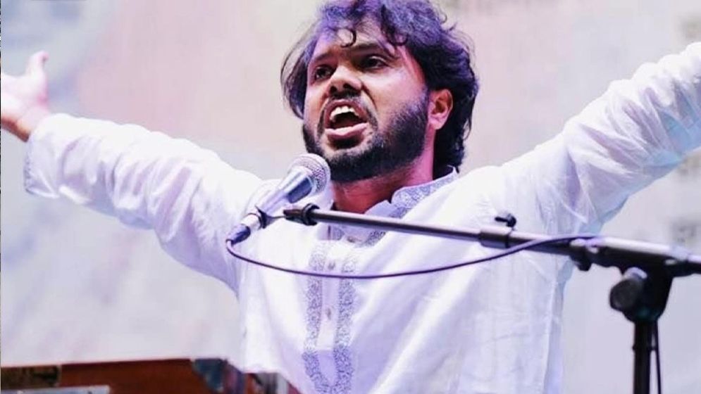 ওসমান হাদির গুলিবিদ্ধের ঘটনায় সাদিক কায়েমের হুঁশিয়ারি