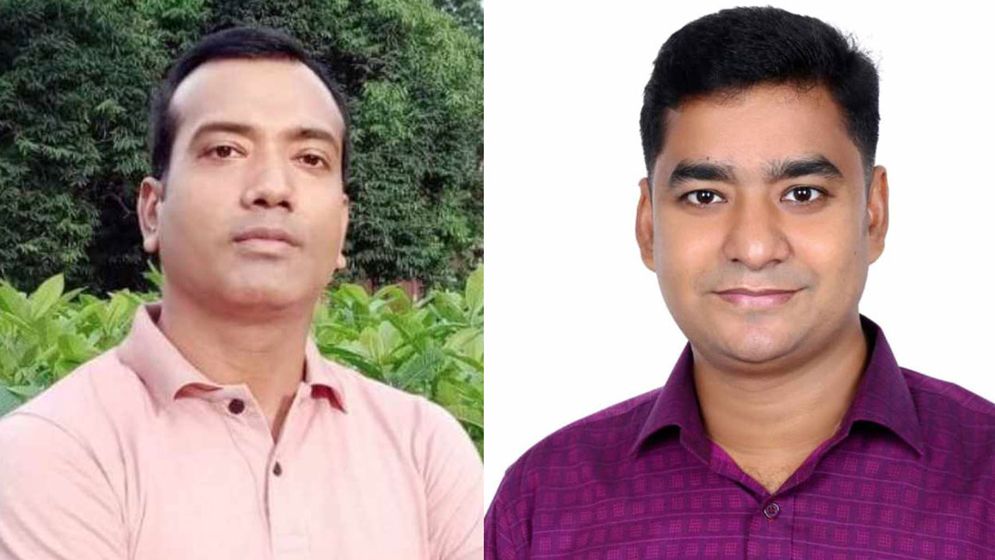 ওসমান হাদি গুলিবিদ্ধ, ছাত্রদলের তীব্র নিন্দা