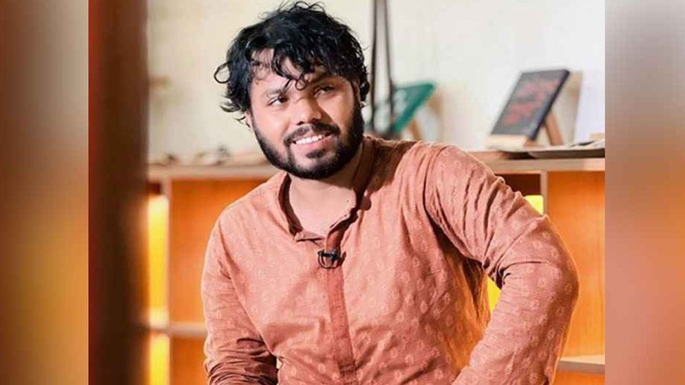 হাদির জন্য রক্ত সংগ্রহ করেছে সেনাবাহিনী