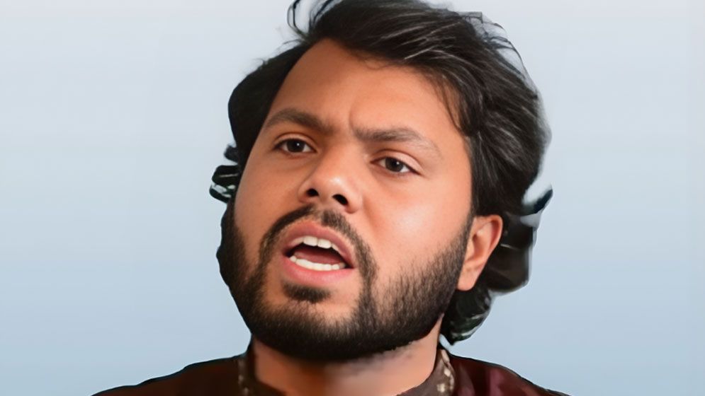 ওসমান হাদির অবস্থা ‘ক্রিটিক্যাল’, অস্ত্রোপচার চলছে