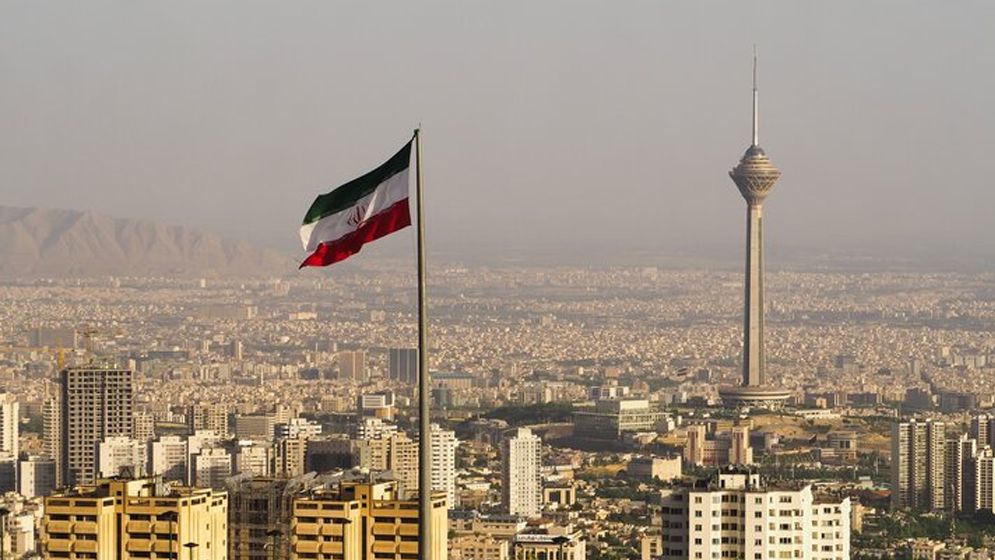 পাকিস্তান-আফগানিস্তান উত্তেজনা বন্ধে মধ্যস্থতা করবে ইরান