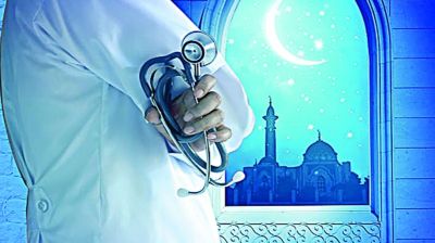 স্বাস্থ্য সুরক্ষায় মহানবীর ডায়েট