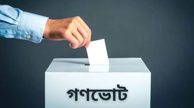 গণভোটে ‘হ্যা’ ভোট বেশি পড়লে কী হবে
