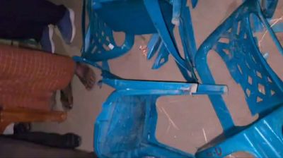 জামায়াতের নির্বাচনি পথসভায় হামলার অভিযোগ বিএনপি নেতাকর্মীদের বিরুদ্ধে