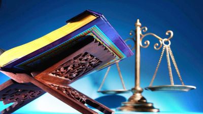 যুগে যুগে ইসলামি রাষ্ট্রে অমুসলিম প্রতিনিধি