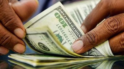 শুধু রেমিট্যান্স দিয়ে উন্নত দেশ হওয়া যাবে না