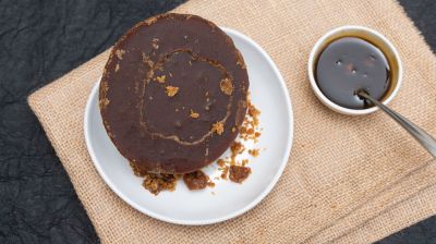 যেভাবে চিনবেন আসল খেজুর গুড়