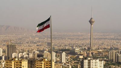 পাকিস্তান-আফগানিস্তান উত্তেজনা বন্ধে মধ্যস্থতা করবে ইরান