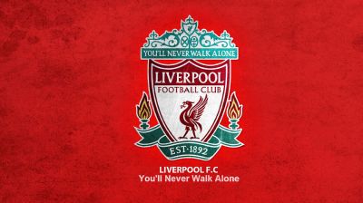 ১৫ বছরের ‘বিস্ময়বালক’কে দলে নিচ্ছে লিভারপুল