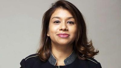 টিউলিপসহ ২ জনের বিরুদ্ধে দুদকের চার্জশিট অনুমোদন