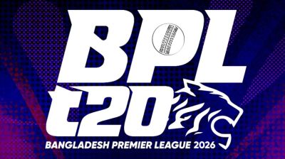 অভিযুক্তরা অপরাধী প্রমাণ হলে ক্রিকেট থেকে নিষিদ্ধ হবে
