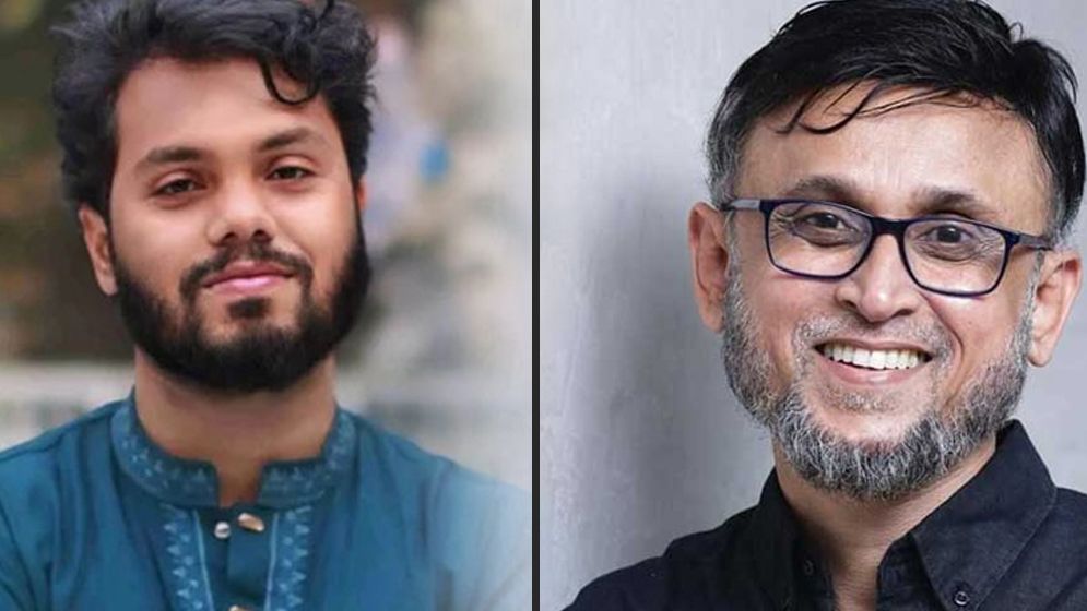 যারাই ঘটাক এটার মূল্য তাদের দিতে হবে: মোস্তফা সরয়ার ফারুকী