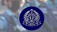 সদ্য ডিআইজি হওয়া ৩০ জনকে পদায়ন, ৯ জনকে বদলি