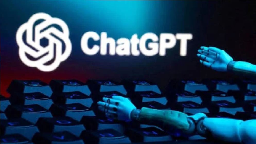 চ্যাটজিপিটি ও মাইক্রোসফটের বিরুদ্ধে মামলা