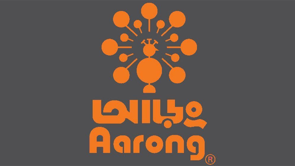 আড়ংয়ে অফিসার পদে নিয়োগ