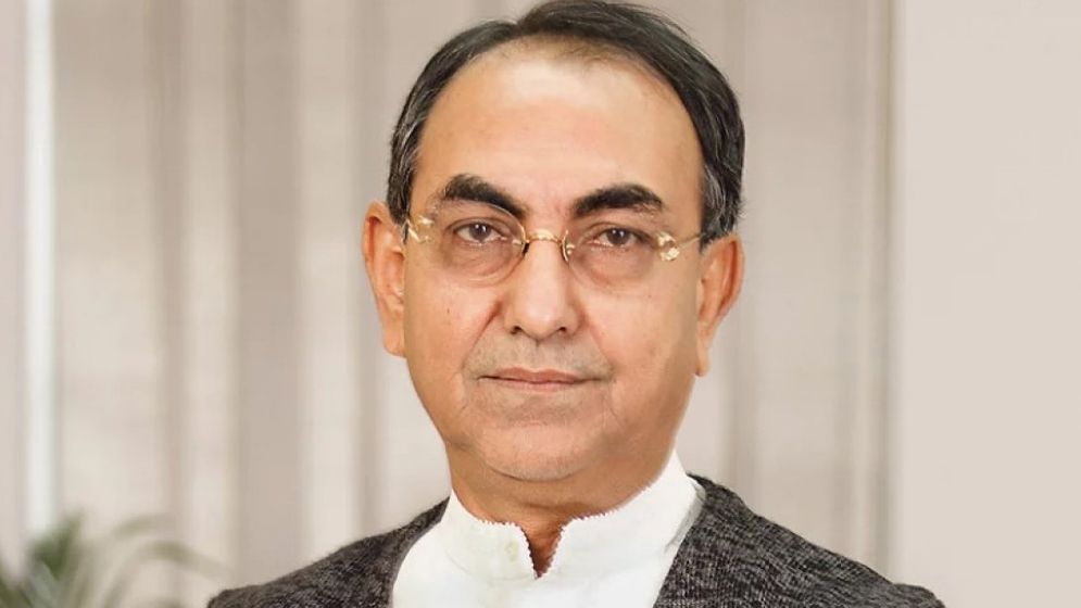 হাদির ওপর হামলা গণতন্ত্রের ওপর আঘাত: মির্জা আব্বাস