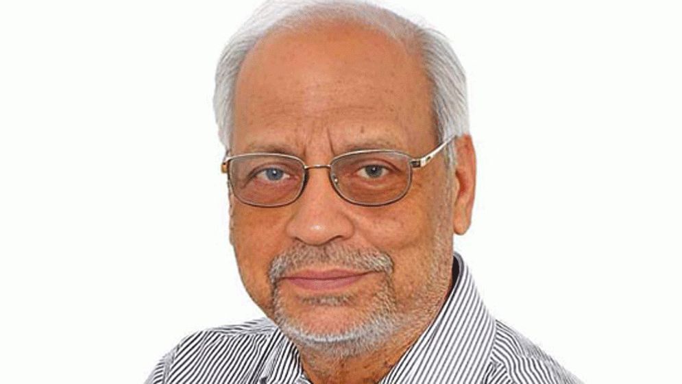 কোন প্রেক্ষাপটে বিএনপি থেকে ৫ বার বহিষ্কার হয়েছিলেন মেজর আখতার