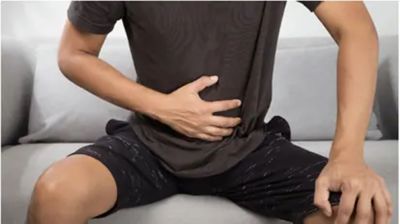 তরুণদের মধ্যে বাড়ছে কোলন ক্যানসার, যেভাবে নিয়ন্ত্রণ করবেন