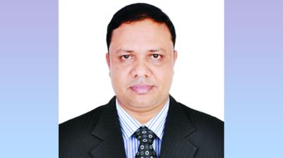 এই গুলি সহিংসতা বৃদ্ধির ইঙ্গিত: ড. ওমর ফারুক