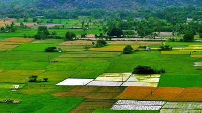৬ শ্রেণির জমি বিক্রি সম্পূর্ণ নিষিদ্ধ, ধরা পড়লেই শাস্তি