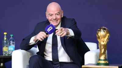 দাম বাড়লেও ২৪ ঘণ্টায় বিশ্বকাপের টিকিটের জন্য ৫০ লাখ আবেদন