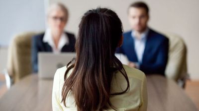 মেরী স্টোপস ক্লিনিকে নিয়োগ