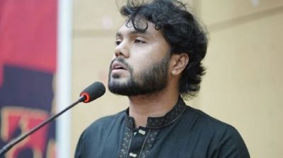 ওসমান হাদির স্বাস্থ্যের সবশেষ তথ্য জানাল ইনকিলাব মঞ্চ