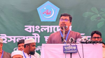 ‘বারবার অনুরোধ করতাম হাদি সাবধানে থাকো, বের হইয়ো না’