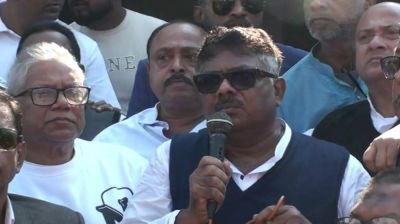 হাসিনার নির্দেশে হাদিকে গুলি করেছে ছাত্রলীগ: দুলু