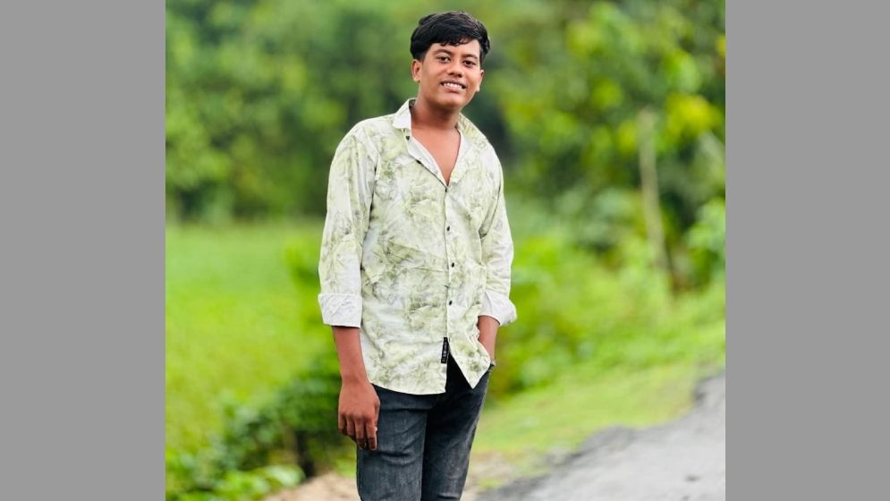 হত্যার ৩ দিনেও মামলা নেয়নি পুলিশ, চলছে গড়িমসি