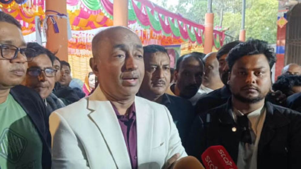 হাদির ওপর হামলাকারীর শেকড় উপড়ে ফেলা হবে: অ্যাটর্নি জেনারেল