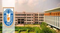 খুলনা বিশ্ববিদ্যালয়ে ২০ পদে নিয়োগ
