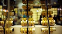 আজকের স্বর্ণের দাম: ১৩ ডিসেম্বর ২০২৫