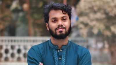 হাদিসহ তিনজনের ওপর হামলার আগাম তথ্য ছিল