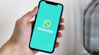 হোয়াটসঅ্যাপে আসছে একাধিক নতুন ফিচার