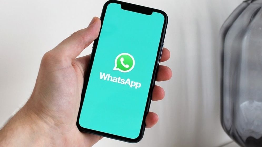 হোয়াটসঅ্যাপে আসছে একাধিক নতুন ফিচার