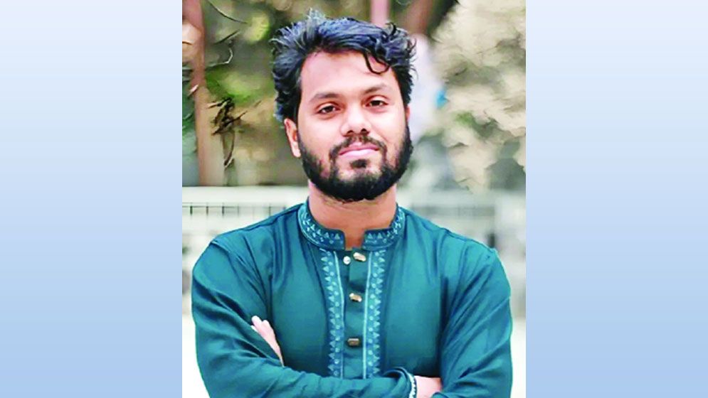 জীবন-মৃত্যুর সন্ধিক্ষণে ওসমান হাদি