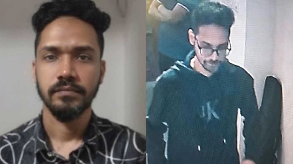 হাদিকে হত্যাচেষ্টা, ফয়সালের সব ব্যাংক হিসাব জব্দ