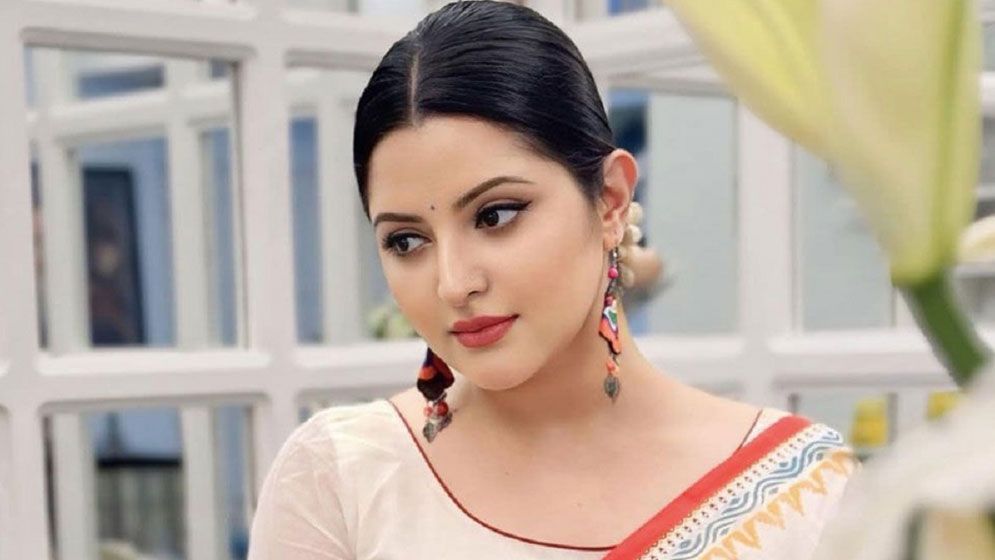 ‘বিপদে শুধু আমার দরজাই সবার জন্য খোলা থাকে’