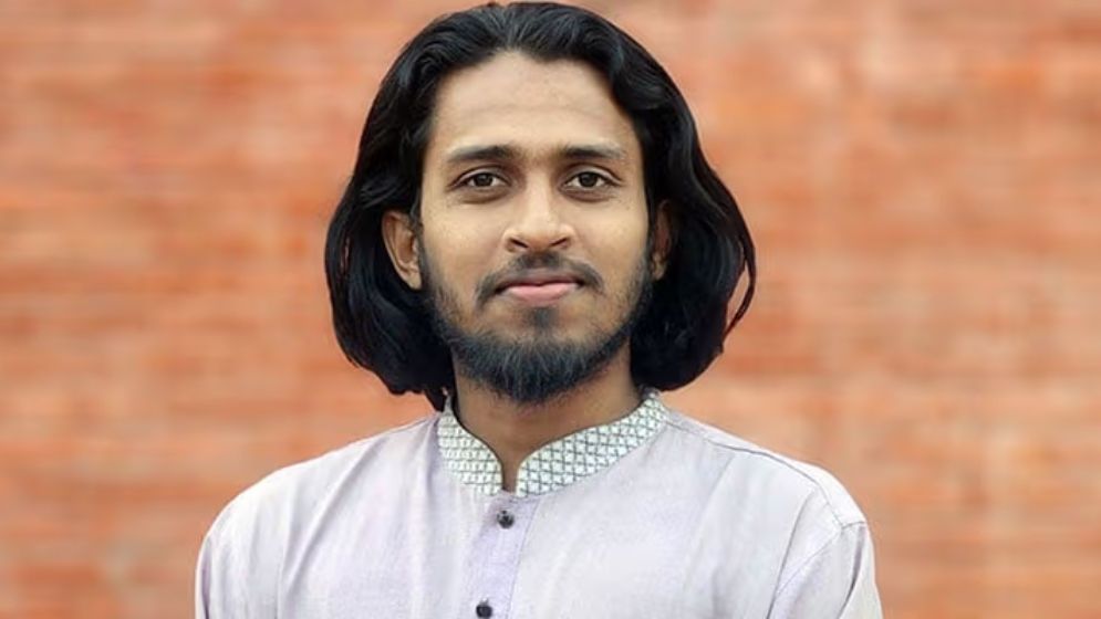 রাকসুর জিএসকে হত্যার হুমকি নিষিদ্ধ ছাত্রলীগ নেতার