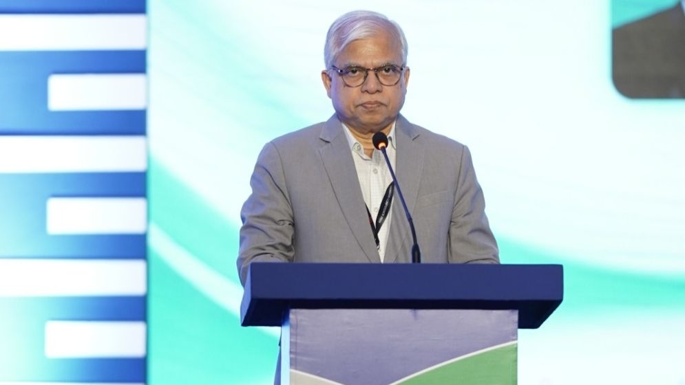 ওষুধশিল্পের উন্নয়নে পারস্পরিক অংশীদারিত্বের বিকল্প নেই